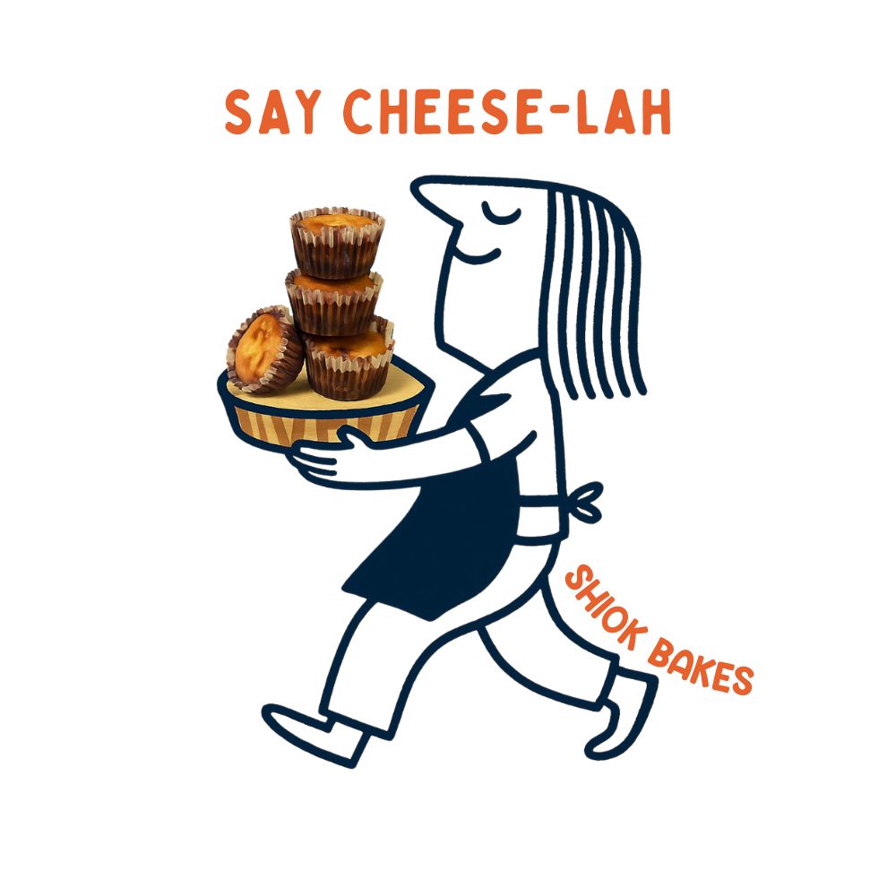 ShiokBakes logo